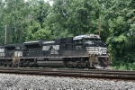 NS 2773